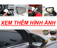 Kính ô tô | kiếng hông xe hơi | kính chiếu hậu | gương chiếu hậu | dán kính xe lexus giá rẻ