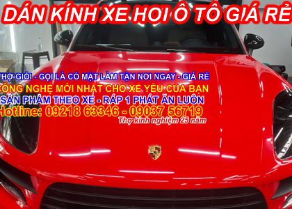 kieng | Kính ô tô | kiếng hông xe hơi ô tô Bugati giá rẻ new