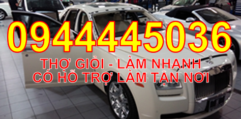 thay Kính lái  | kiếng lái xe hơi ô tô tại Binh Tan giá rẻ rẻ