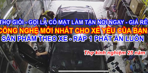 phim | Kính sau  | kiếng sau xe hơi ô tô Binh Chanh giá rẻ giá rẻ